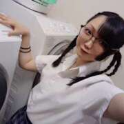 ヒメ日記 2025/08/02 21:14 投稿 さくらこ みつらん鉄道