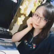 ヒメ日記 2025/08/04 18:44 投稿 さくらこ みつらん鉄道