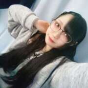 ヒメ日記 2025/08/05 12:21 投稿 さくらこ みつらん鉄道