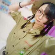 ヒメ日記 2025/08/07 10:21 投稿 さくらこ みつらん鉄道