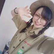 ヒメ日記 2025/08/07 18:04 投稿 さくらこ みつらん鉄道