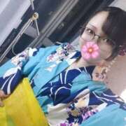 ヒメ日記 2025/08/07 21:54 投稿 さくらこ みつらん鉄道