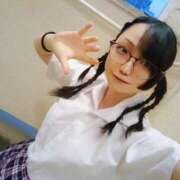 ヒメ日記 2025/08/08 20:14 投稿 さくらこ みつらん鉄道