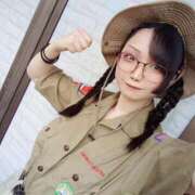 ヒメ日記 2025/08/09 09:04 投稿 さくらこ みつらん鉄道