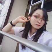 ヒメ日記 2025/08/09 17:18 投稿 さくらこ みつらん鉄道