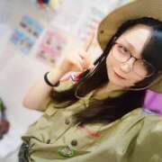 ヒメ日記 2025/08/11 09:14 投稿 さくらこ みつらん鉄道