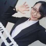 ヒメ日記 2025/08/11 20:14 投稿 さくらこ みつらん鉄道