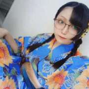 ヒメ日記 2025/08/12 13:35 投稿 さくらこ みつらん鉄道