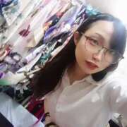 ヒメ日記 2025/08/12 19:31 投稿 さくらこ みつらん鉄道