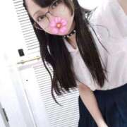 ヒメ日記 2025/08/12 22:24 投稿 さくらこ みつらん鉄道