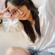 ヒメ日記 2025/08/13 16:37 投稿 さくらこ みつらん鉄道