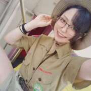 ヒメ日記 2025/08/13 18:05 投稿 さくらこ みつらん鉄道