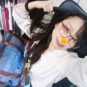 ヒメ日記 2025/08/14 07:14 投稿 さくらこ みつらん鉄道