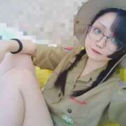 ヒメ日記 2025/08/14 18:05 投稿 さくらこ みつらん鉄道