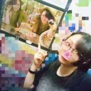 ヒメ日記 2025/08/15 13:14 投稿 さくらこ みつらん鉄道