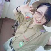 ヒメ日記 2025/08/15 18:44 投稿 さくらこ みつらん鉄道