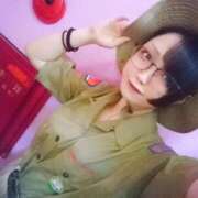 ヒメ日記 2025/08/15 22:14 投稿 さくらこ みつらん鉄道