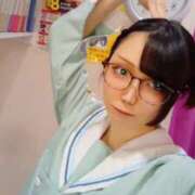 ヒメ日記 2025/08/16 06:54 投稿 さくらこ みつらん鉄道