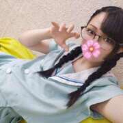 ヒメ日記 2025/08/16 07:54 投稿 さくらこ みつらん鉄道