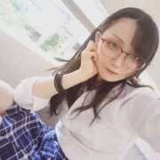 ヒメ日記 2025/08/16 18:04 投稿 さくらこ みつらん鉄道