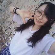 ヒメ日記 2025/08/17 18:14 投稿 さくらこ みつらん鉄道