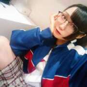 ヒメ日記 2025/08/18 16:48 投稿 さくらこ みつらん鉄道