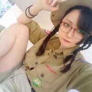 ヒメ日記 2025/08/21 00:14 投稿 さくらこ みつらん鉄道