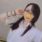 ヒメ日記 2025/08/21 18:24 投稿 さくらこ みつらん鉄道