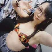 ヒメ日記 2025/08/22 22:34 投稿 さくらこ みつらん鉄道