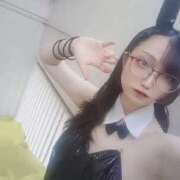 ヒメ日記 2025/08/23 19:34 投稿 さくらこ みつらん鉄道