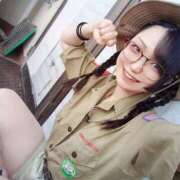 ヒメ日記 2025/08/24 00:14 投稿 さくらこ みつらん鉄道