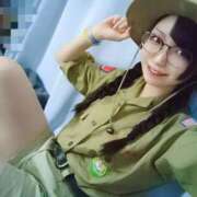 ヒメ日記 2025/08/24 22:47 投稿 さくらこ みつらん鉄道