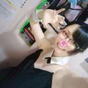 ヒメ日記 2025/08/26 20:44 投稿 さくらこ みつらん鉄道