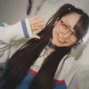 ヒメ日記 2025/08/28 21:44 投稿 さくらこ みつらん鉄道