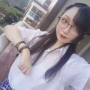 ヒメ日記 2025/08/29 20:04 投稿 さくらこ みつらん鉄道