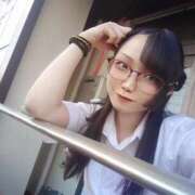 ヒメ日記 2025/08/30 14:01 投稿 さくらこ みつらん鉄道