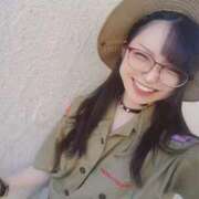 ヒメ日記 2025/08/30 18:06 投稿 さくらこ みつらん鉄道