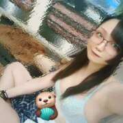 ヒメ日記 2025/08/30 21:36 投稿 さくらこ みつらん鉄道