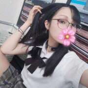 ヒメ日記 2025/08/31 00:54 投稿 さくらこ みつらん鉄道