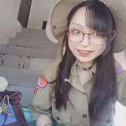 ヒメ日記 2025/08/31 15:56 投稿 さくらこ みつらん鉄道