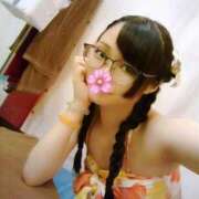 ヒメ日記 2025/09/01 11:36 投稿 さくらこ みつらん鉄道