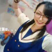 ヒメ日記 2025/09/01 16:15 投稿 さくらこ みつらん鉄道