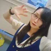 ヒメ日記 2025/09/02 00:54 投稿 さくらこ みつらん鉄道