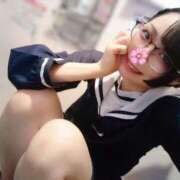 ヒメ日記 2025/09/02 13:05 投稿 さくらこ みつらん鉄道