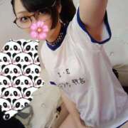 ヒメ日記 2025/09/03 13:24 投稿 さくらこ みつらん鉄道