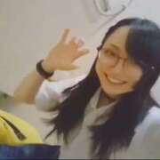 ヒメ日記 2025/09/03 22:07 投稿 さくらこ みつらん鉄道