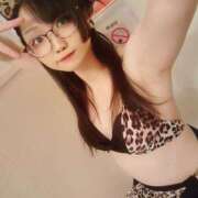 ヒメ日記 2025/09/04 06:14 投稿 さくらこ みつらん鉄道