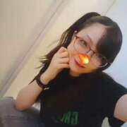 ヒメ日記 2025/09/05 17:54 投稿 さくらこ みつらん鉄道