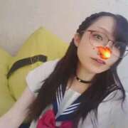 ヒメ日記 2025/09/06 16:14 投稿 さくらこ みつらん鉄道