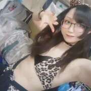 ヒメ日記 2025/09/06 21:04 投稿 さくらこ みつらん鉄道